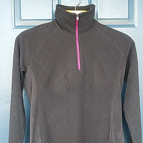 Columbia women's runner's L/S Top - Picture 2 of 8